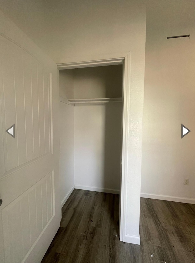 1438 E Florida St, Springfield, MO 65803 - photo 5