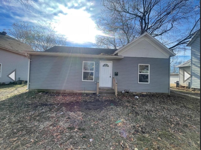 1438 E Florida St, Springfield, MO 65803 - photo 1