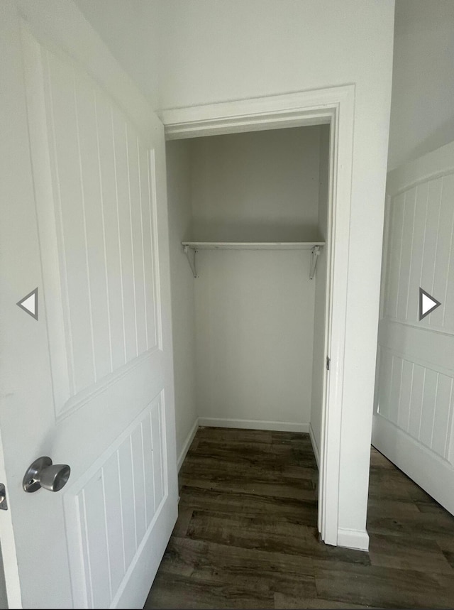 1438 E Florida St, Springfield, MO 65803 - photo 7