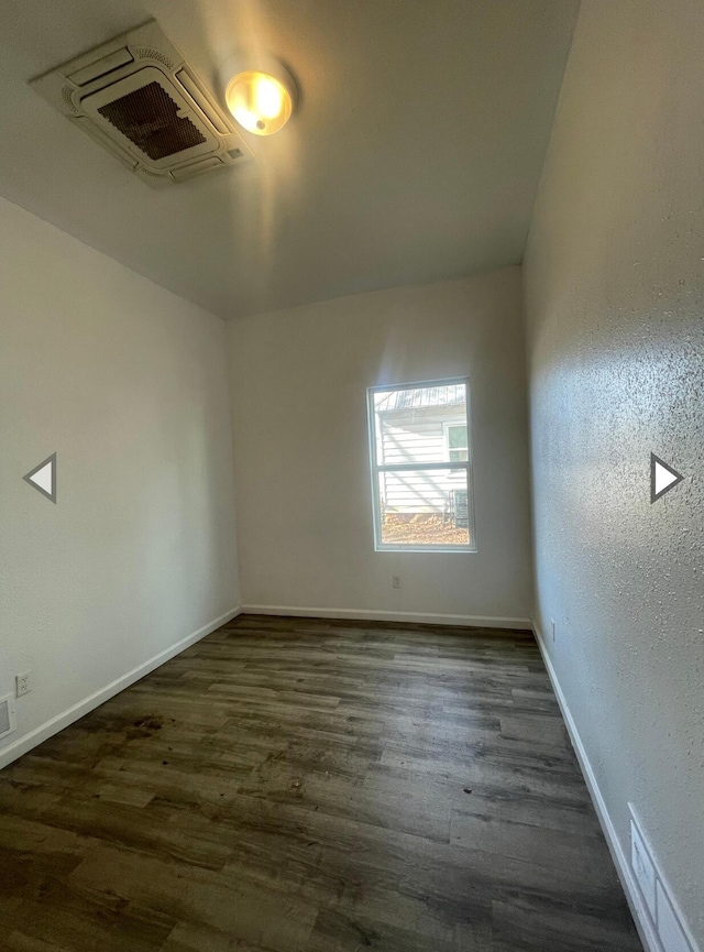 1438 E Florida St, Springfield, MO 65803 - photo 6