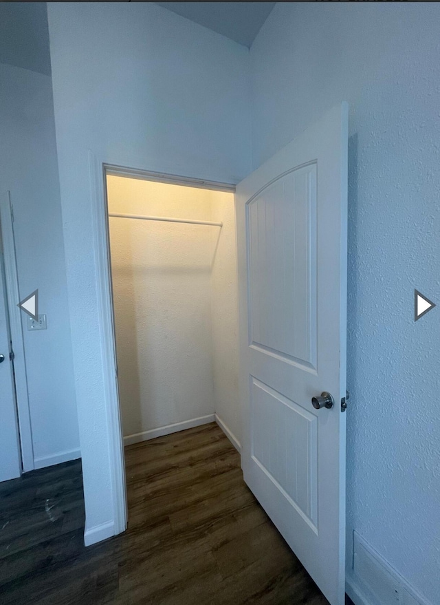 1438 E Florida St, Springfield, MO 65803 - photo 12