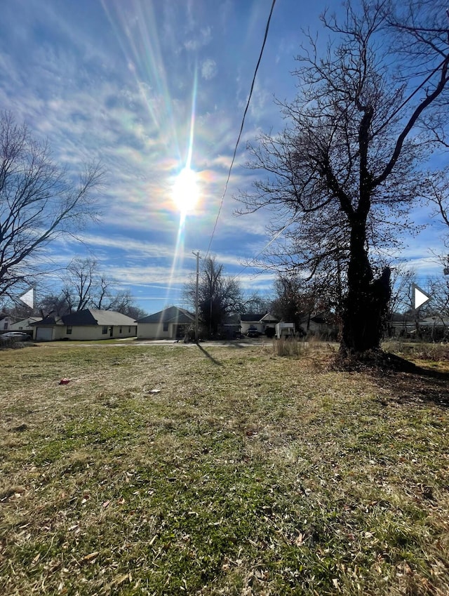 1438 E Florida St, Springfield, MO 65803 - photo 13