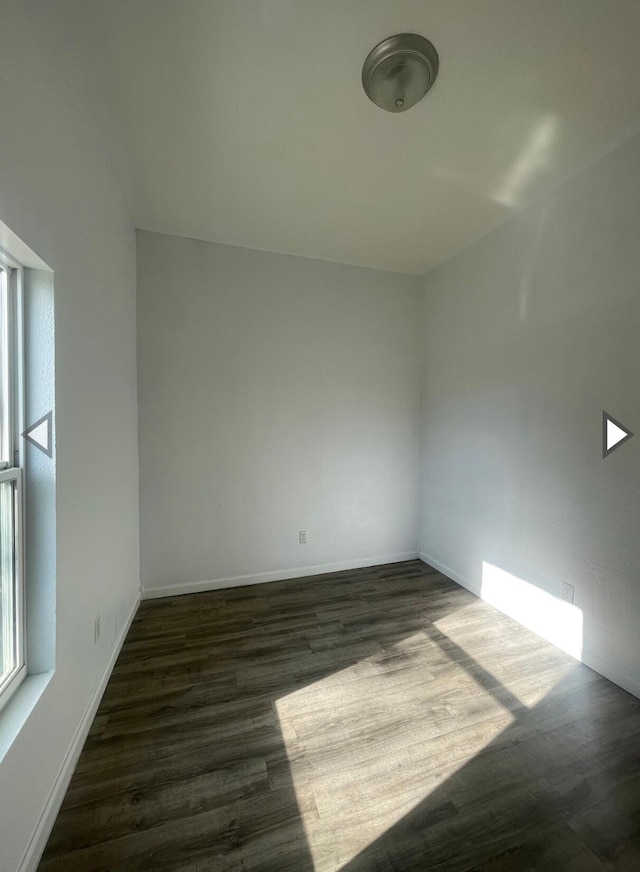 1438 E Florida St, Springfield, MO 65803 - photo 11