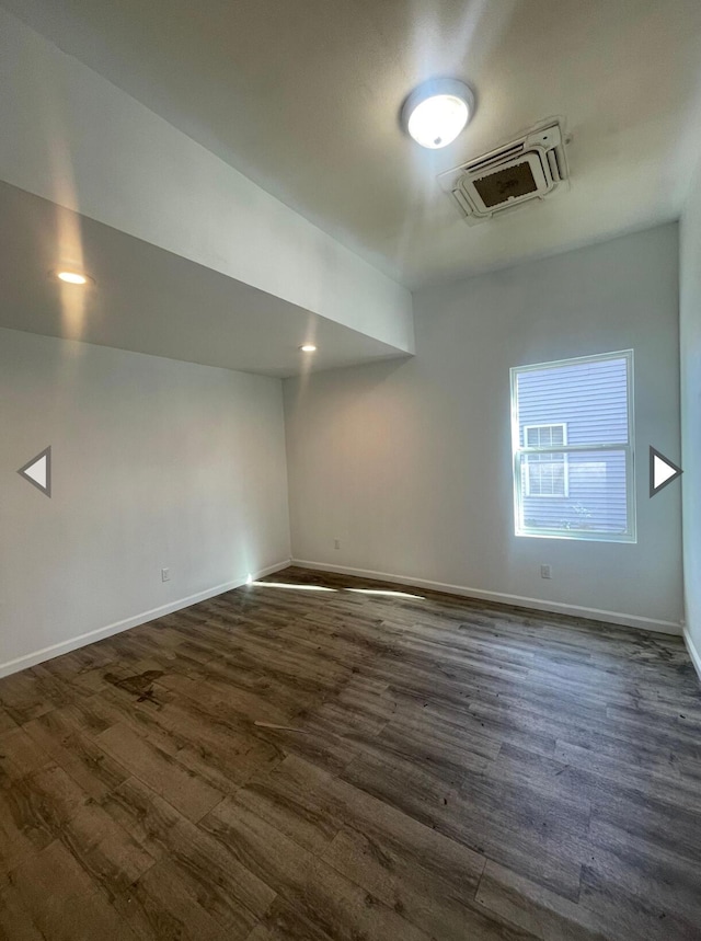 1438 E Florida St, Springfield, MO 65803 - photo 8
