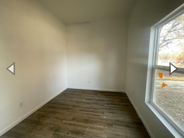 1438 E Florida St, Springfield, MO 65803 - photo 4