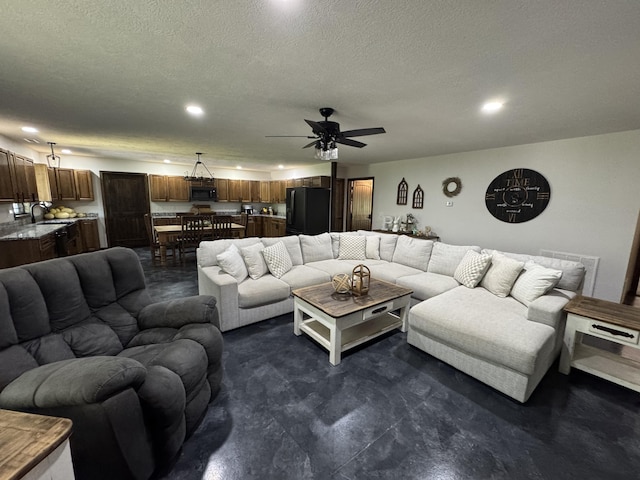 21323 State Highway P, Ava, MO 65608 - photo 8