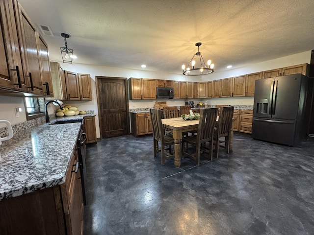 21323 State Highway P, Ava, MO 65608 - photo 10