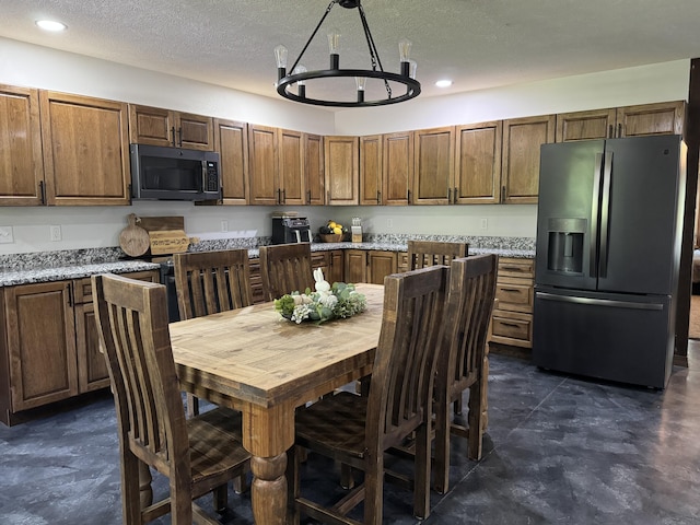 21323 State Highway P, Ava, MO 65608 - photo 9