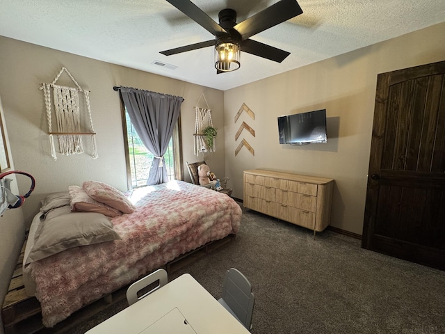 21323 State Highway P, Ava, MO 65608 - photo 18