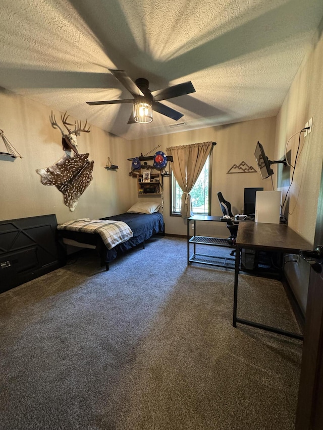 21323 State Highway P, Ava, MO 65608 - photo 22