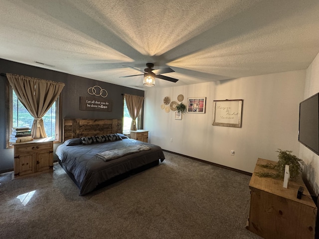 21323 State Highway P, Ava, MO 65608 - photo 14