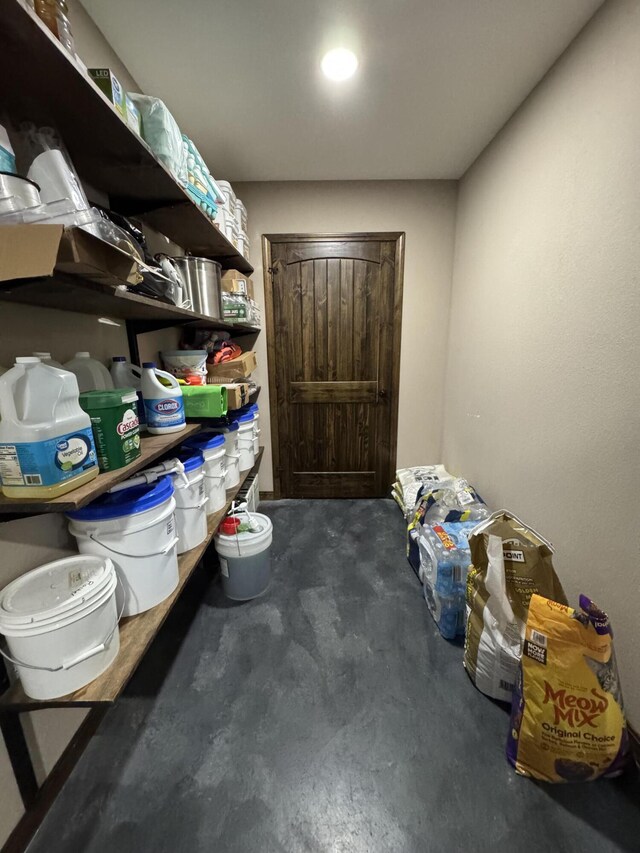 21323 State Highway P, Ava, MO 65608 - photo 12