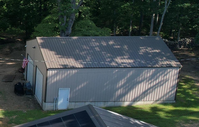 21323 State Highway P, Ava, MO 65608 - photo 31