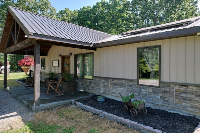 21323 State Highway P, Ava, MO 65608 - photo 1