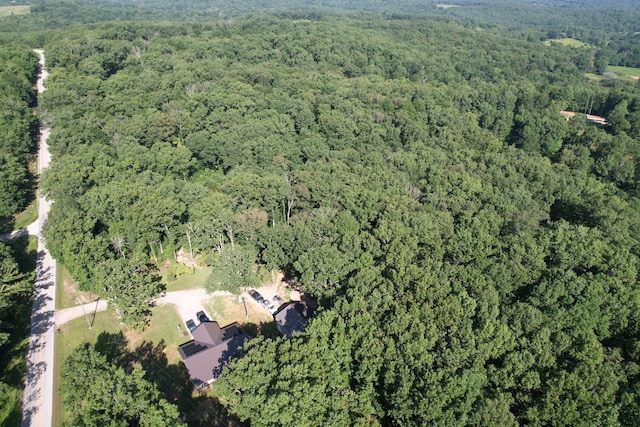 21323 State Highway P, Ava, MO 65608 - photo 27