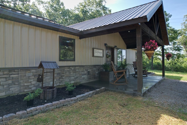 21323 State Highway P, Ava, MO 65608 - photo 2