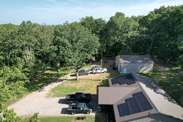 21323 State Highway P, Ava, MO 65608 - photo 26