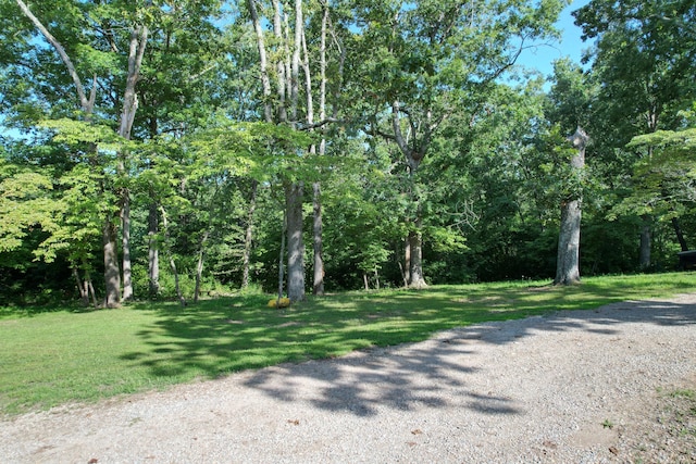 21323 State Highway P, Ava, MO 65608 - photo 30