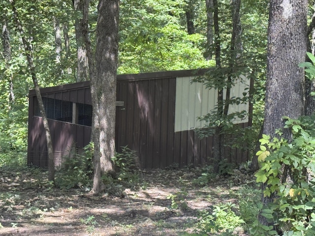 21323 State Highway P, Ava, MO 65608 - photo 36