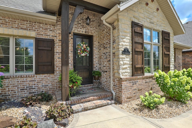 2703 E Chinkapin Ln, Springfield, MO 65804 - photo 4