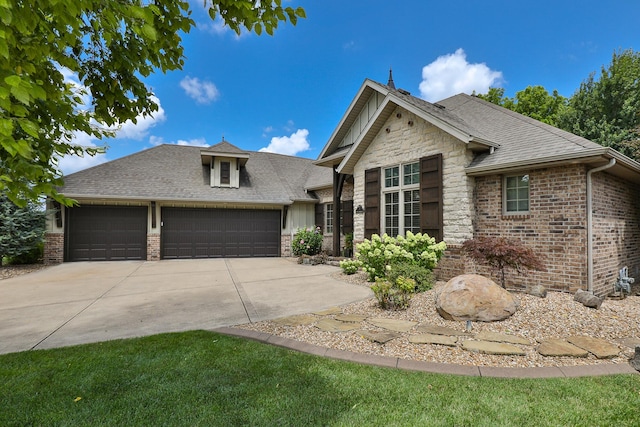 2703 E Chinkapin Ln, Springfield, MO 65804 - photo 2