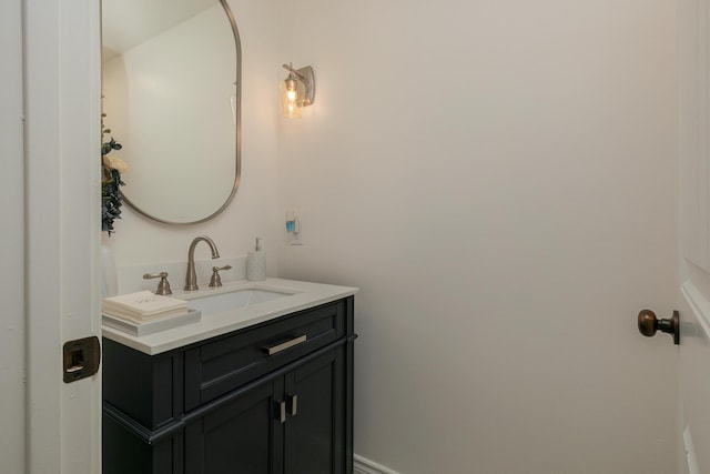 2703 E Chinkapin Ln, Springfield, MO 65804 - photo 27