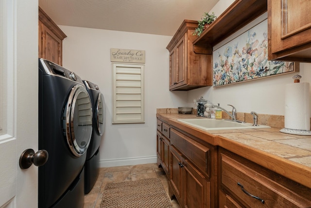 2703 E Chinkapin Ln, Springfield, MO 65804 - photo 26