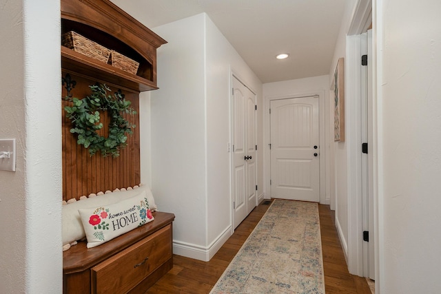 2703 E Chinkapin Ln, Springfield, MO 65804 - photo 25