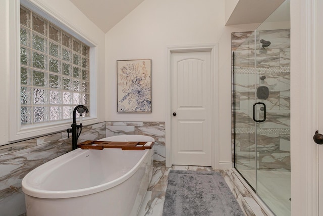 2703 E Chinkapin Ln, Springfield, MO 65804 - photo 31