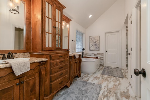 2703 E Chinkapin Ln, Springfield, MO 65804 - photo 30