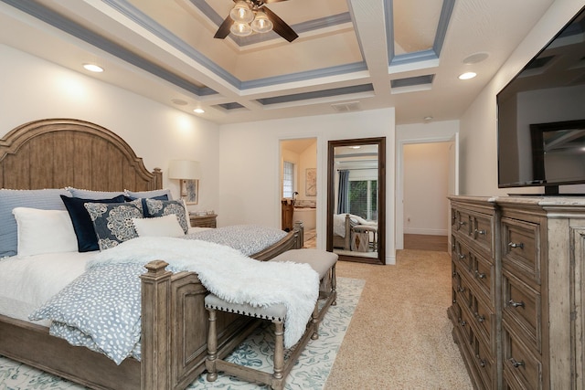 2703 E Chinkapin Ln, Springfield, MO 65804 - photo 29