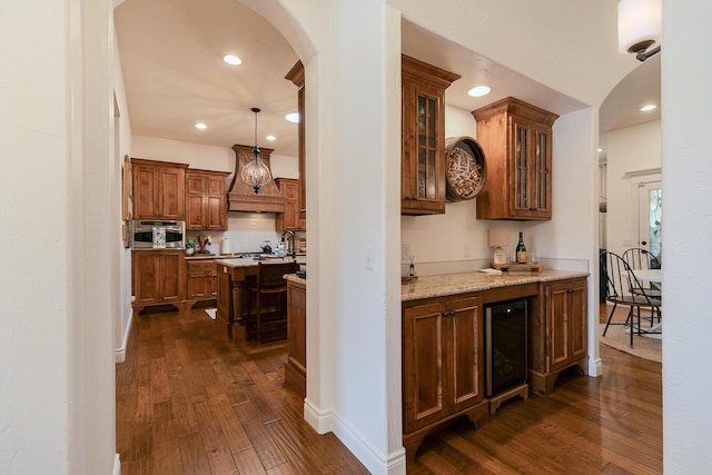 2703 E Chinkapin Ln, Springfield, MO 65804 - photo 24