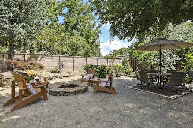 2703 E Chinkapin Ln, Springfield, MO 65804 - photo 45