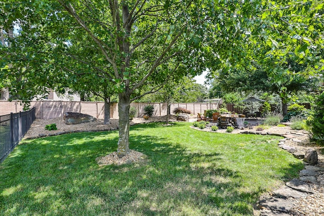 2703 E Chinkapin Ln, Springfield, MO 65804 - photo 46