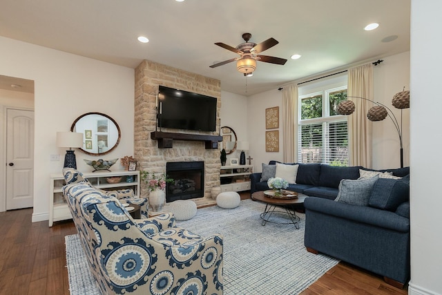 2703 E Chinkapin Ln, Springfield, MO 65804 - photo 18