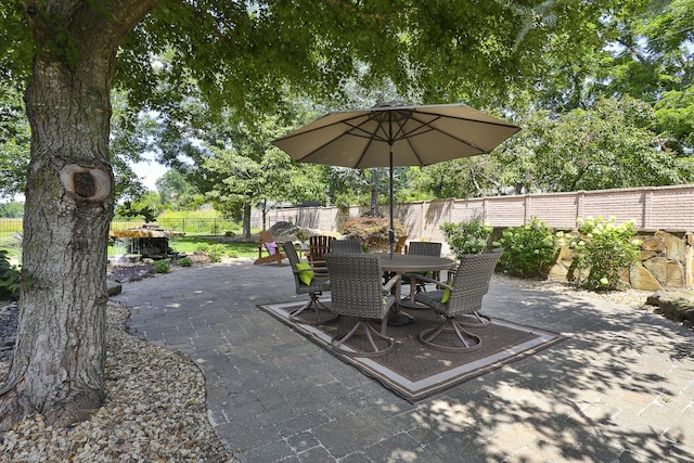 2703 E Chinkapin Ln, Springfield, MO 65804 - photo 43