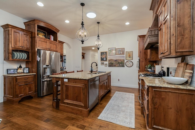 2703 E Chinkapin Ln, Springfield, MO 65804 - photo 20