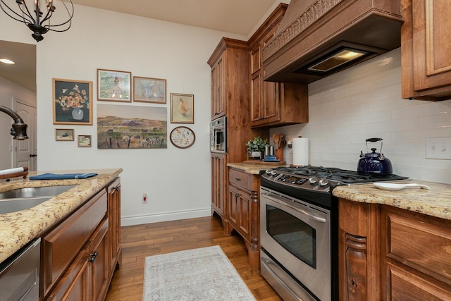 2703 E Chinkapin Ln, Springfield, MO 65804 - photo 21