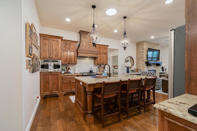 2703 E Chinkapin Ln, Springfield, MO 65804 - photo 23