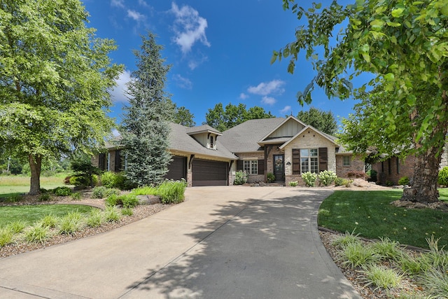 2703 E Chinkapin Ln, Springfield, MO 65804 - photo 1