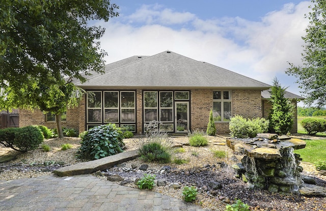 2703 E Chinkapin Ln, Springfield, MO 65804 - photo 41