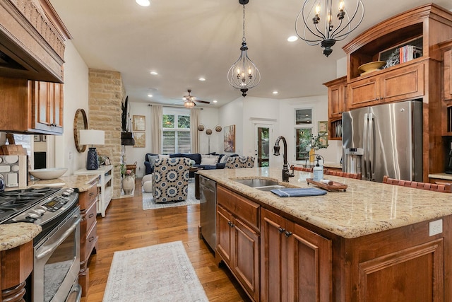 2703 E Chinkapin Ln, Springfield, MO 65804 - photo 22