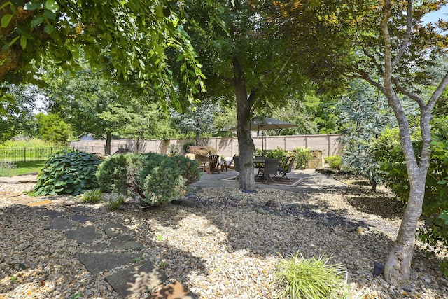 2703 E Chinkapin Ln, Springfield, MO 65804 - photo 42