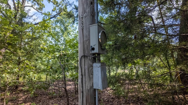 0 Bobcat Ln, Mammoth Spring, AR 72554 - photo 15