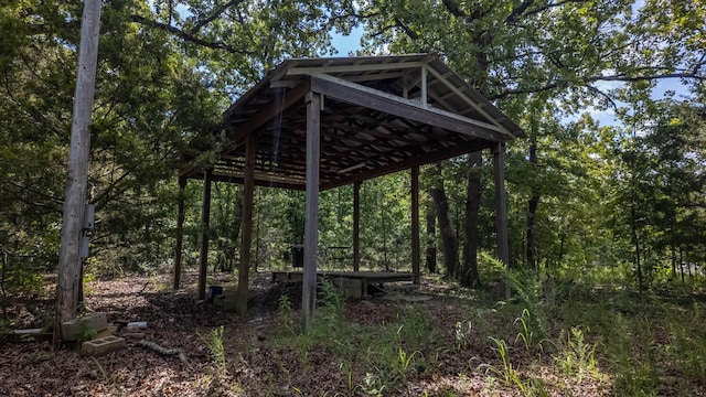 0 Bobcat Ln, Mammoth Spring, AR 72554 - photo 16