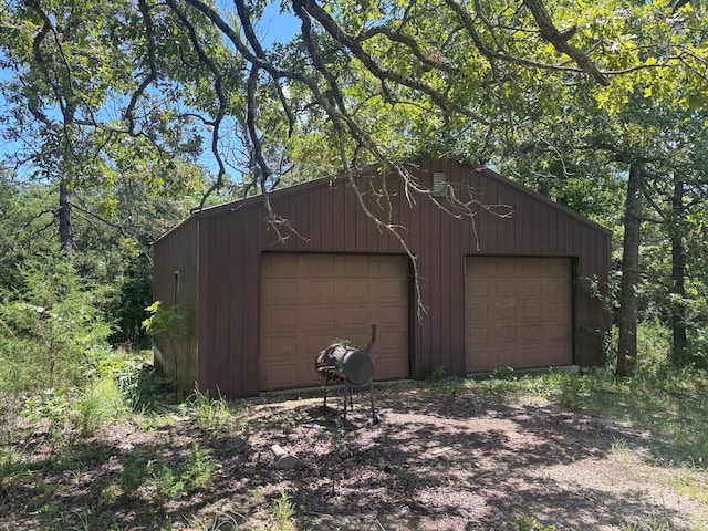 416 County Road 644, Theodosia, MO 65761 - photo 1