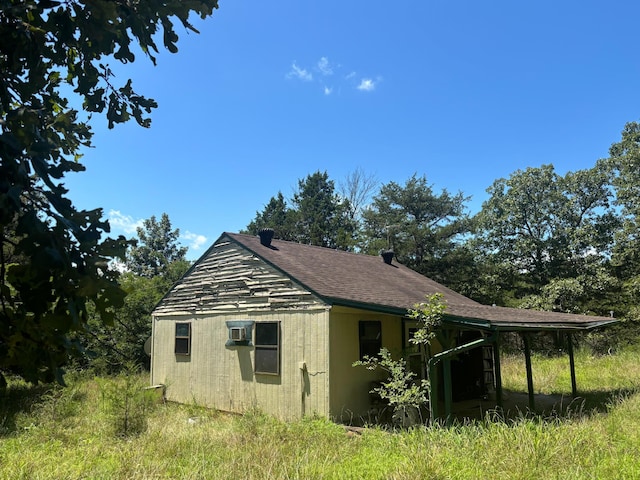 416 County Road 644, Theodosia, MO 65761 - photo 12