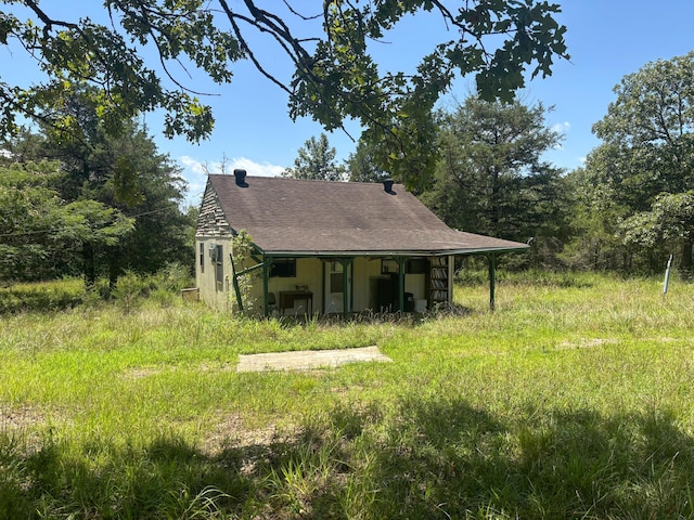 416 County Road 644, Theodosia, MO 65761 - photo 13