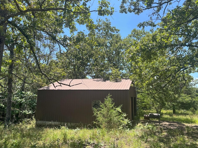 416 County Road 644, Theodosia, MO 65761 - photo 2