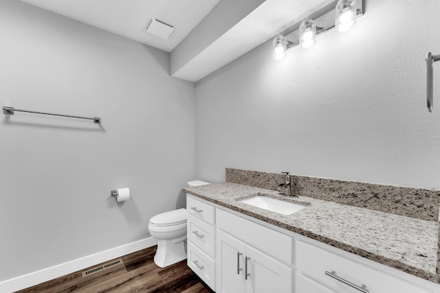 3813 W Harrison St, Springfield, MO 65802 - photo 16